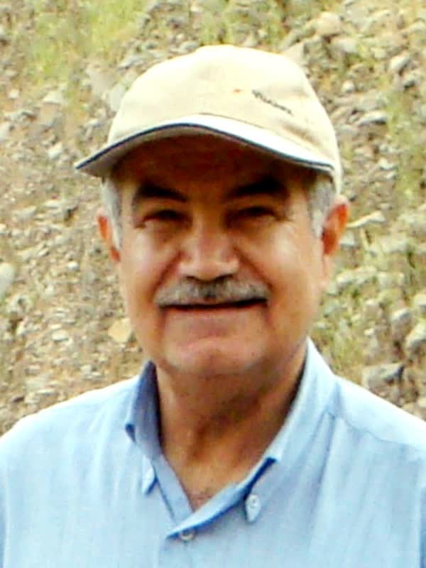 دکتر