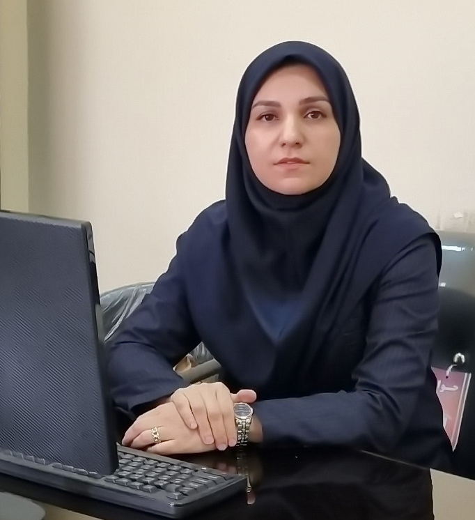 دکتر