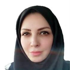 دکتر