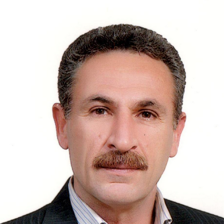 دکتر