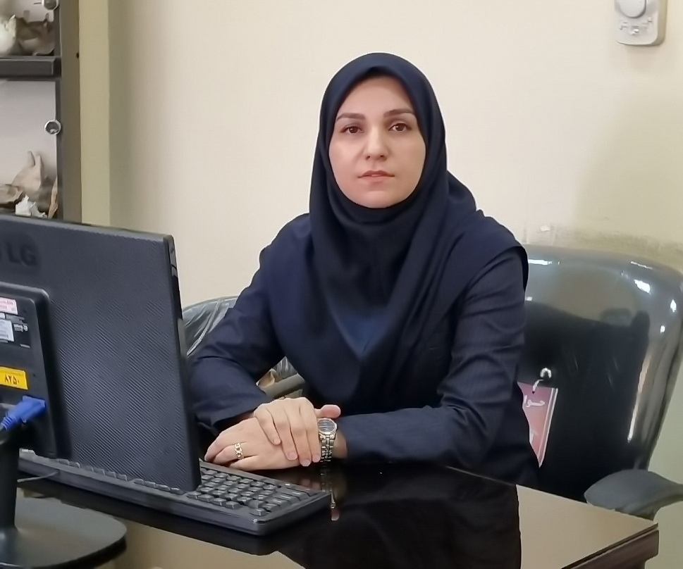 دکتر