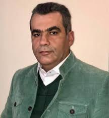 دکتر