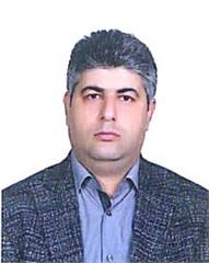 دکتر