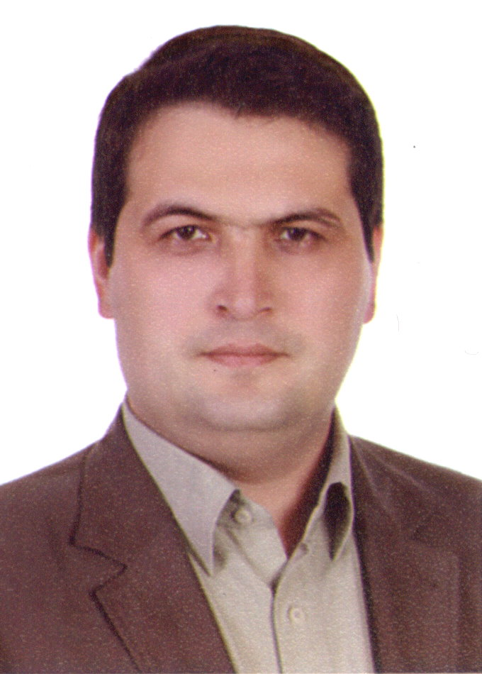 دکتر