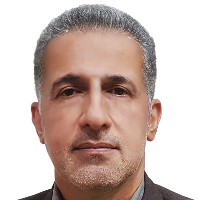 دکتر