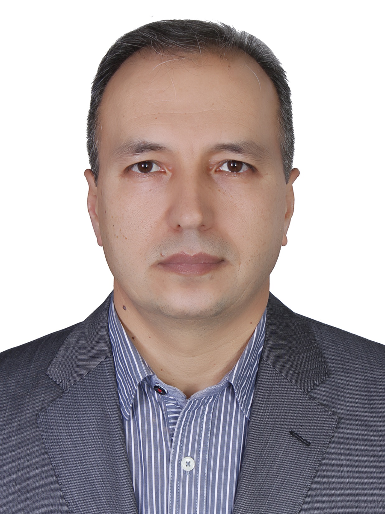 دکتر
