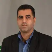 دکتر
