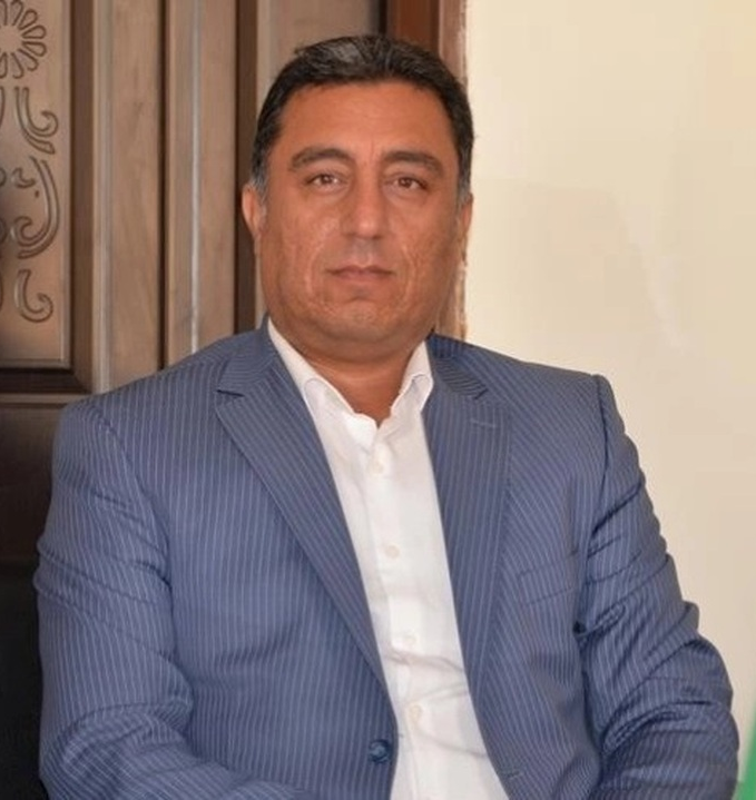 دکتر