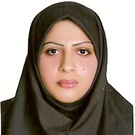 دکتر