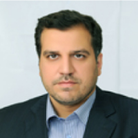 دکتر