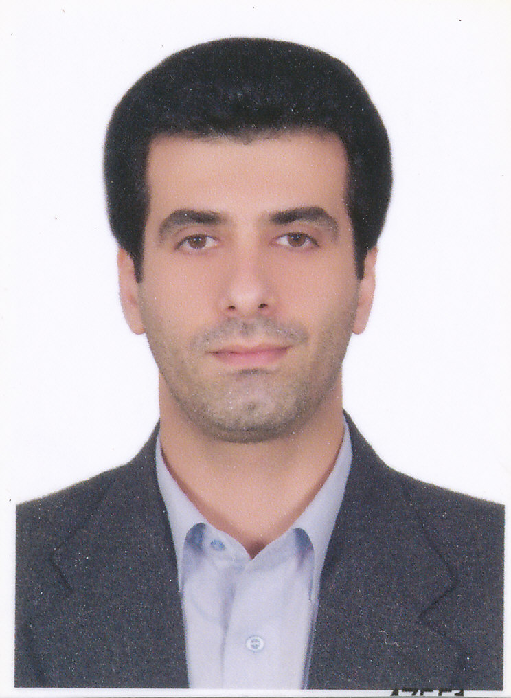 دکتر