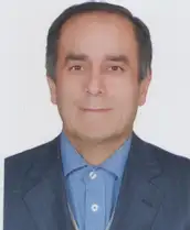 دکتر
