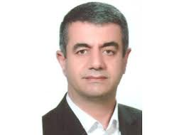 دکتر