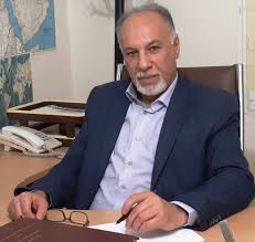 دکتر