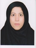 دکتر