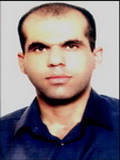 دکتر