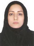 دکتر
