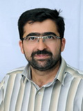دکتر