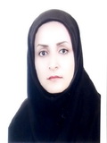 دکتر