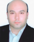 دکتر