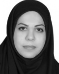 دکتر