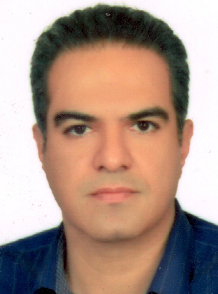 دکتر