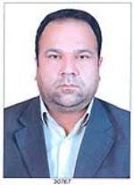 دکتر
