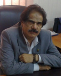 دکتر