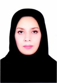 دکتر