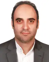 دکتر