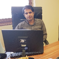 دکتر