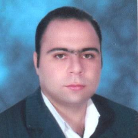 دکتر