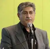 دکتر