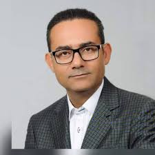 دکتر