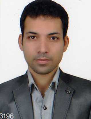 دکتر