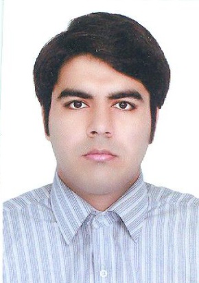 دکتر