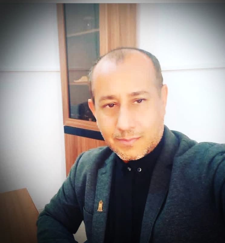 دکتر