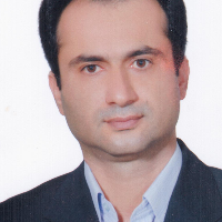 دکتر