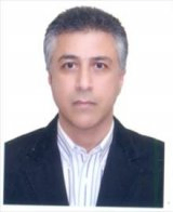 دکتر