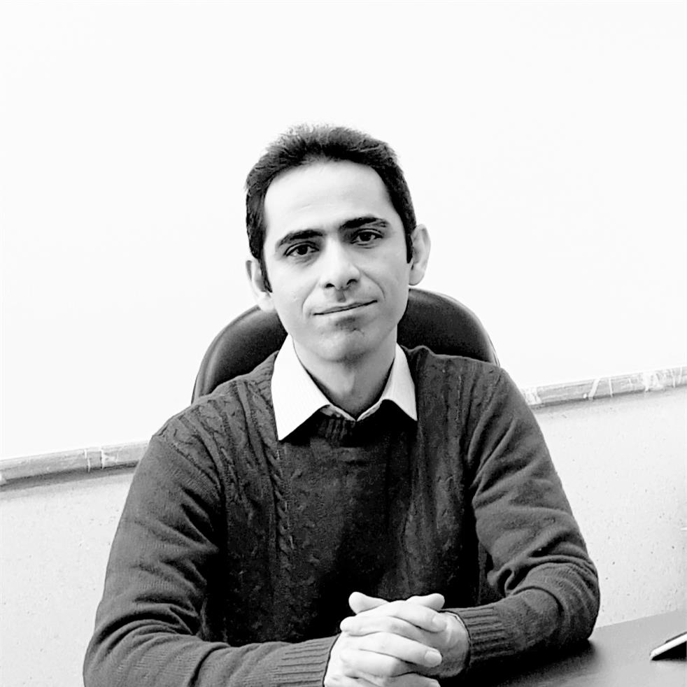 دکتر