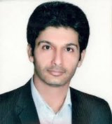 دکتر