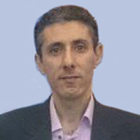 دکتر