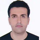 دکتر