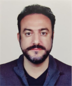 دکتر