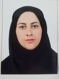 دکتر