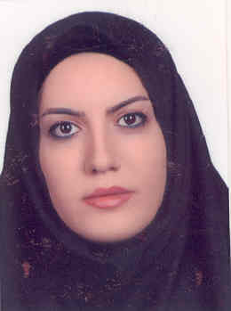 دکتر