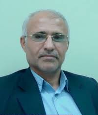 دکتر