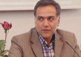 دکتر