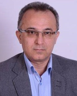 دکتر