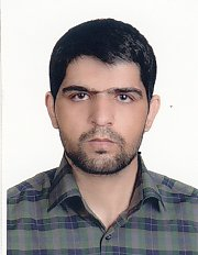 دکتر
